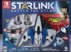 Cómo construir tu nave en Starlink: Battle for Atlas