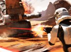 Requisitos: Star Wars Battlefront pide más RAM y gráfica