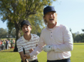 'Sticks: cracks del golf' volverá a Apple TV en noviembre