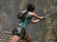 Tomb Raider: Legacy of Atlantis considera la trilogía original Survivor como parte del canon