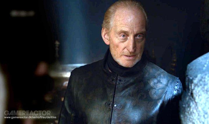 Rumor: Charles Dance habría sido contratado para The Batman - Parte 2 como el padre de un posible villano para la película
