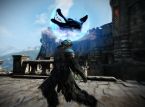 For Honor encuentra una nueva esperanza en su cuarto a&ntilde;o