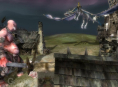 Warhammer: Mark of Chaos - &iquest;Se mantiene?