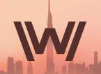 Westworld se cancela antes de la quinta y última temporada