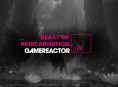 Hoy en GR Live vamos a jugar a Beast of Reincarnation