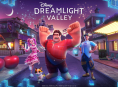Ralph de ¡Rompe Ralph! se une a Disney Dreamlight Valley en su próxima actualización