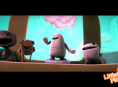 Little Big Planet 3 - impresiones E3
