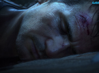Vídeo avance: los 15 juegos más esperados de 2015