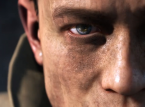 Primer teaser trailer de Battlefield 5