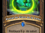 Gu&iacute;a Hearthstone: Una Noche en Karazhan IV: La Aguja
