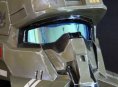 9 nuevas formas de protegerte la cabeza en Halo 5: Guardians
