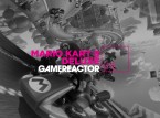 Hoy en Gamereactor Live: ¡Mario Kart 8 Deluxe en directo!