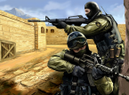 El battle royale y el f2p mandan a CS:GO al r&eacute;cord de jugadores