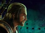 Las cartas de The Witcher, Gwent, en iOS este mismo mes