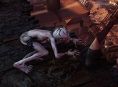 Gollum va a buscar su "tesssoro" en los Game Awards