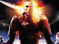 A Mass Effect Legendary Edition le falta un DLC