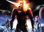 A Mass Effect Legendary Edition le falta un DLC