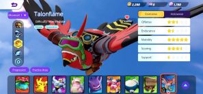 Related Image