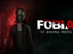 Fobia St. Dinfna Hotel trae más survival horror en formato físico