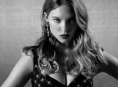 Léa Seydoux aparecerá en la película %22The Masque of the Red Death%22
