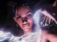 Rumor: Compulsion Games, creadores de South of Midnight, habr&iacute;a echado el cierre