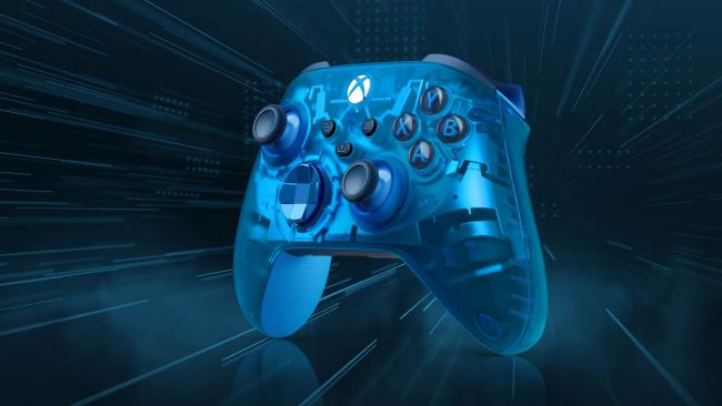 La nueva jefa de Xbox ofrece funciones solicitadas por los fans en un tiempo récord
