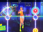 Ponte en forma para luchar estas navidades con Fitness Boxing 3: Your Personal Trainer