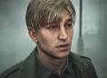 Silent Hill 2 Remake ha vendido más de un millón de copias