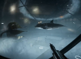 Haz un viaje "bajo el mar" en el tercer DLC de Atomic Heart