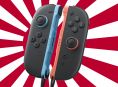 Nintendo ha vuelto a aplicar las restricciones sobre quién puede comprar una Switch 2 en Japón