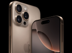 Apple alcanza un gran hito: 3.000 millones de iPhones vendidos