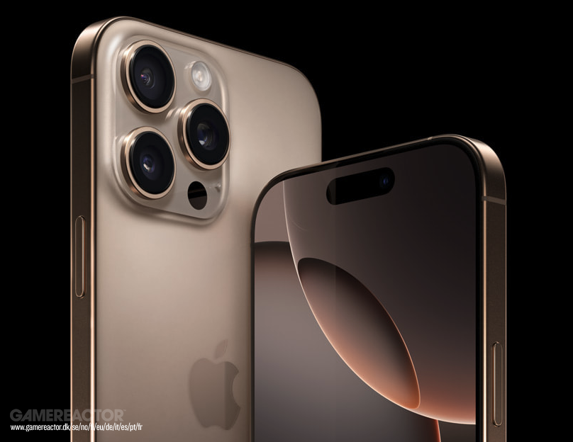 Apple alcanza un gran hito: 3.000 millones de iPhones vendidos