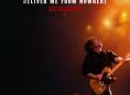 Rese&ntilde;a de Springsteen: Deliver Me From Nowhere