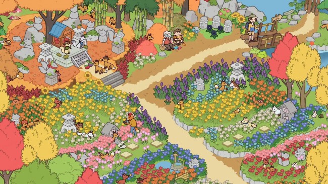 Los 100 indies más prometedores de 2026 (Parte 2)