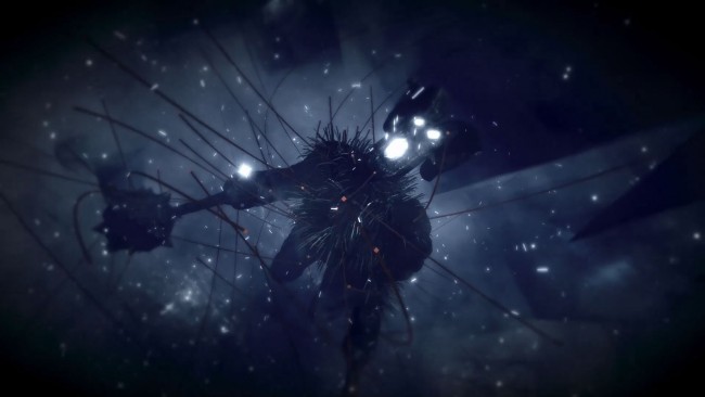 Los 100 indies más prometedores de 2026 (Parte 2)