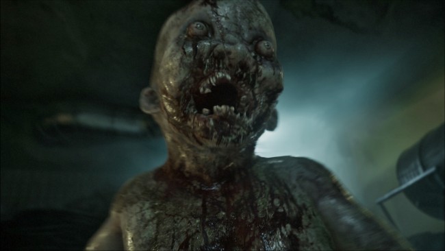 Los 100 indies más prometedores de 2026 (Parte 2)