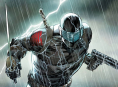 Hasbro: "El juego Snake Eyes no se ha cancelado"
