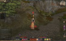 Related Image