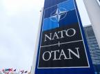 La OTAN reduce el n&uacute;mero de efectivos de mantenimiento de la paz en Kosovo