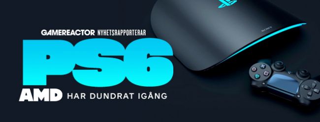 Rumores: Tanto PlayStation 6 como Xbox Helix se lanzarán en vacaciones de 2027