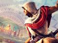 Assassin's Creed Chronicles India y Russia ya tienen fecha
