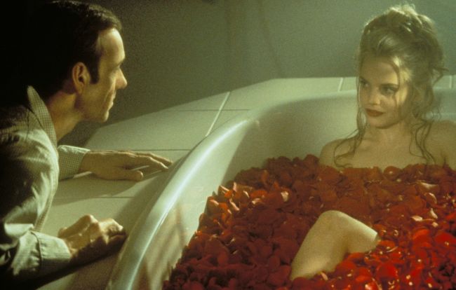 Lo mejor de Sam Mendes