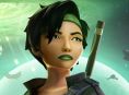 Volvemos a Beyond Good & Evil en el GR Live de hoy
