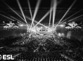 El competitivo Counter-Strike 2 vuelve a China con el IEM Pek&iacute;n en noviembre