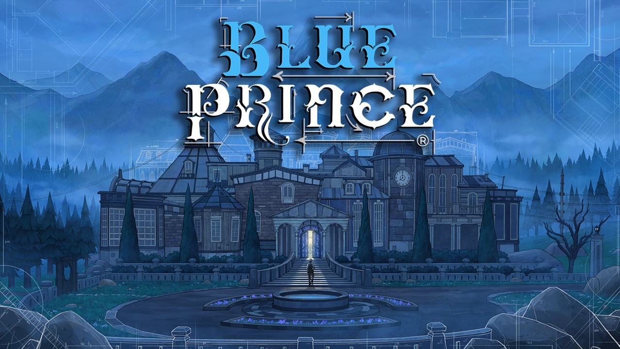 Blue Prince llegará a Xbox Series y game Pass el 10 de abril, junto con