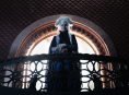 Rese&ntilde;a de Dracula: A Love Tale