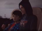 Life is Strange 2 no es tal y como Dontnod había previsto