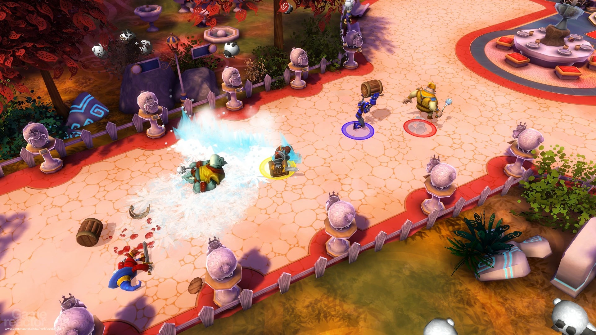 Dungeonland. Спор наркомания игра. Dungeonland 2013г. Dungeonland. Dungeonland (video game).