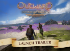 El mundo de Aurai se expande con la llegada de Outward: Definitive Edition