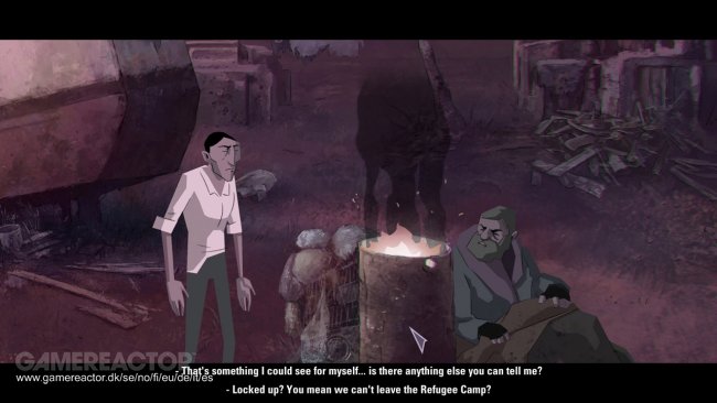 Dead Synchronicity: Tomorrow Comes Today